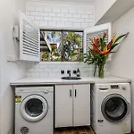 Perfectly Positioned Townhouse