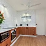 Perfectly Positioned Townhouse