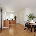 Perfectly Positioned Townhouse