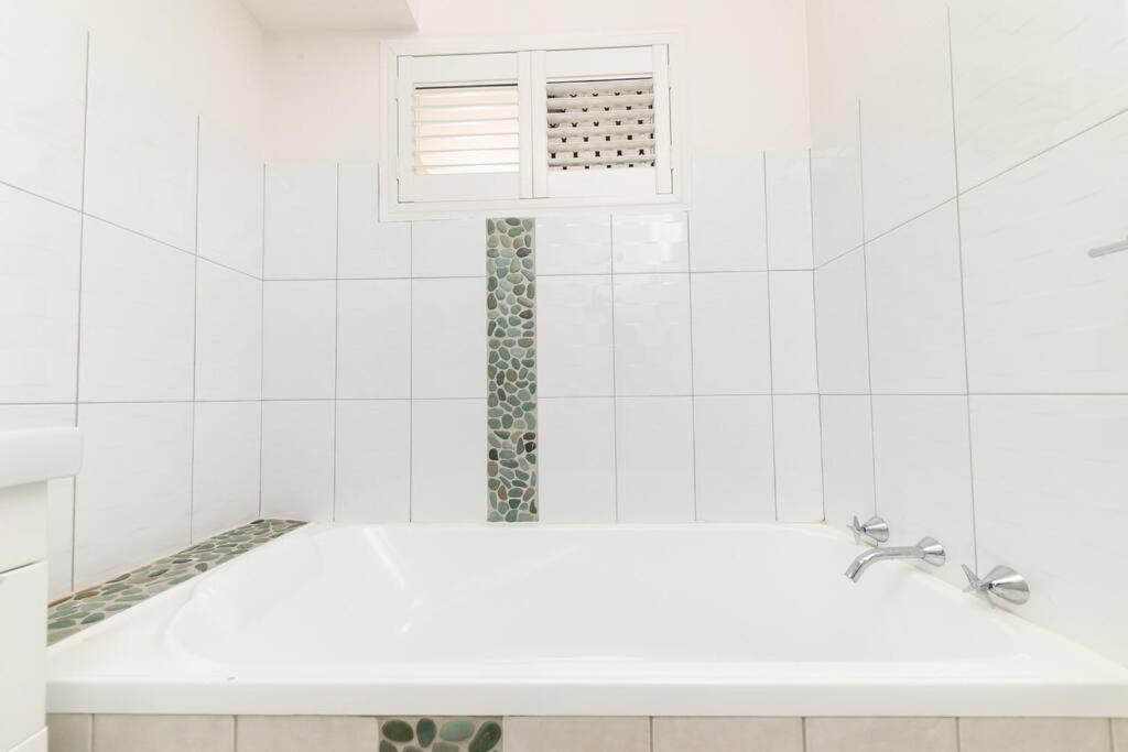 Perfectly Positioned Townhouse Apartment Darwin
